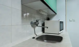 LIPNICE NAD SÁZAVOU - 2 apartmány - foto číslo 16