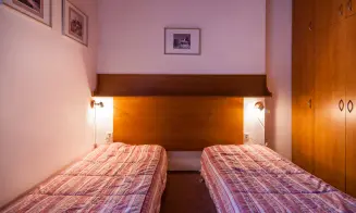 LIPNICE NAD SÁZAVOU - 2 apartmány - foto číslo 24