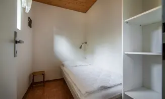 LIPNICE NAD SÁZAVOU - 2 apartmány - foto číslo 3