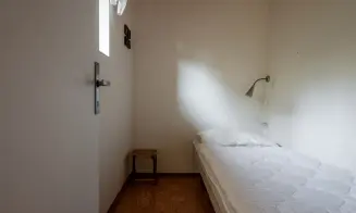 LIPNICE NAD SÁZAVOU - 2 apartmány - foto číslo 23