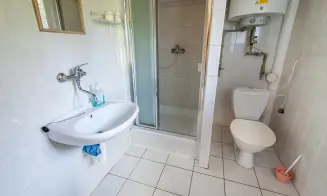 LIPNICE NAD SÁZAVOU - 2 apartmány - foto číslo 22