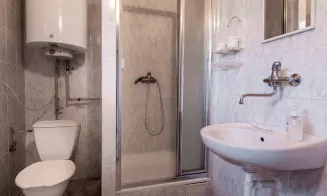 LIPNICE NAD SÁZAVOU - 2 apartmány - foto číslo 4