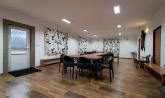 LIPNICE NAD SÁZAVOU - 2 apartmány - foto číslo 13