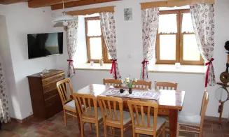 BEZDĚKOV *** - chalupa - foto číslo 5