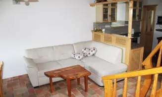 BEZDĚKOV *** - chalupa - foto číslo 4