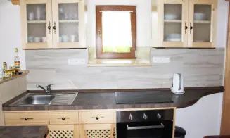 BEZDĚKOV *** - chalupa - foto číslo 12