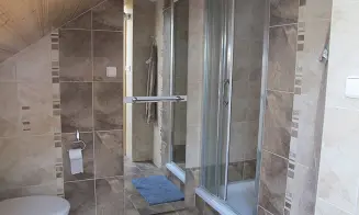 BEZDĚKOV *** - chalupa - foto číslo 14