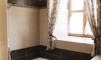 BEZDĚKOV *** - chalupa - foto číslo 18