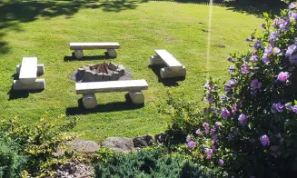 ZUBŘÍ *** - chata - foto číslo 13