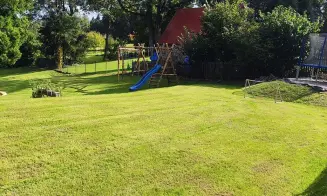 ZUBŘÍ *** - chata - foto číslo 20