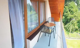 ZUBŘÍ *** - chata - foto číslo 25