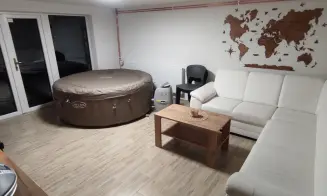 ZUBŘÍ *** - chata - foto číslo 34