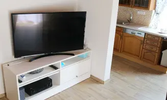 ZUBŘÍ *** - chata - foto číslo 21