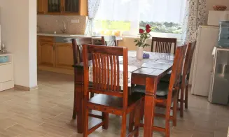 ZUBŘÍ *** - chata - foto číslo 8