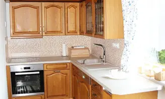 ZUBŘÍ *** - chata - foto číslo 19