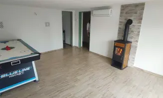 ZUBŘÍ *** - chata - foto číslo 36