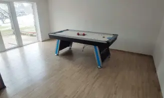 ZUBŘÍ *** - chata - foto číslo 23