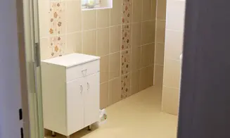 ZUBŘÍ *** - chata - foto číslo 24