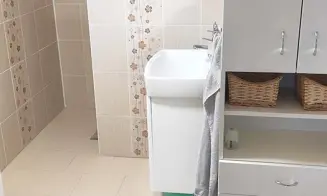 ZUBŘÍ *** - chata - foto číslo 35