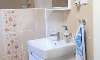 ZUBŘÍ *** - chata - foto číslo 31