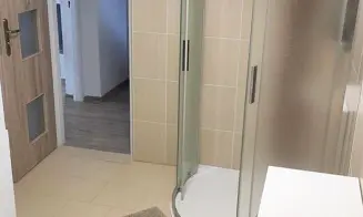 ZUBŘÍ *** - chata - foto číslo 39