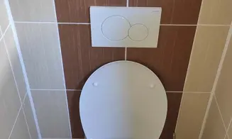 ZUBŘÍ *** - chata - foto číslo 16