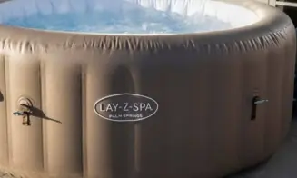 ZUBŘÍ *** - chata - foto číslo 38