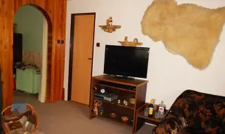 BARTOUŠOV *** - chata - foto číslo 15