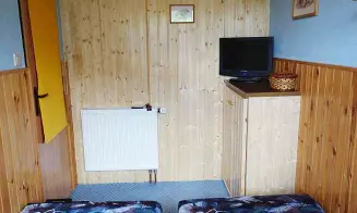 BARTOUŠOV *** - chata - foto číslo 6