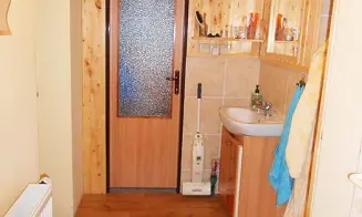 BARTOUŠOV *** - chata - foto číslo 12