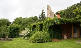 LIPNICE NAD SÁZAVOU *** - chata - foto číslo 12