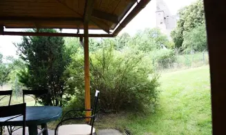 LIPNICE NAD SÁZAVOU *** - chata - foto číslo 5