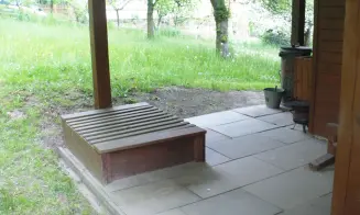 LIPNICE NAD SÁZAVOU *** - chata - foto číslo 6