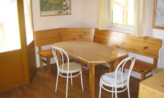 LIPNICE NAD SÁZAVOU *** - chata - foto číslo 17