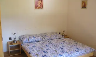 LIPNICE NAD SÁZAVOU *** - chata - foto číslo 22