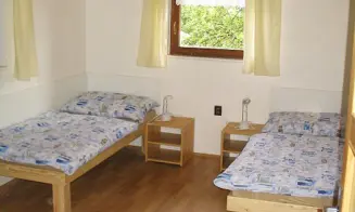 LIPNICE NAD SÁZAVOU *** - chata - foto číslo 2