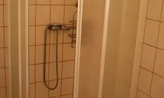 LIPNICE NAD SÁZAVOU *** - chata - foto číslo 16