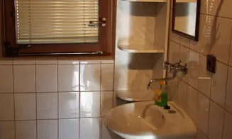 LIPNICE NAD SÁZAVOU *** - chata - foto číslo 7