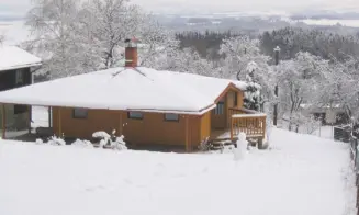 LIPNICE NAD SÁZAVOU *** - chata - foto číslo 4