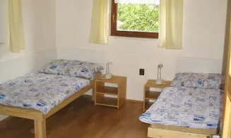 LIPNICE NAD SÁZAVOU *** - chata - foto číslo 16