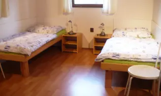 LIPNICE NAD SÁZAVOU *** - chata - foto číslo 17