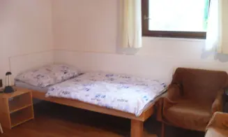 LIPNICE NAD SÁZAVOU *** - chata - foto číslo 12