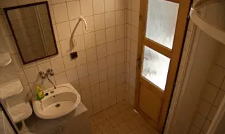 LIPNICE NAD SÁZAVOU *** - chata - foto číslo 11