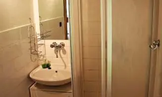 LIPNICE NAD SÁZAVOU *** - chata - foto číslo 4