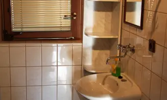 LIPNICE NAD SÁZAVOU *** - chata - foto číslo 9