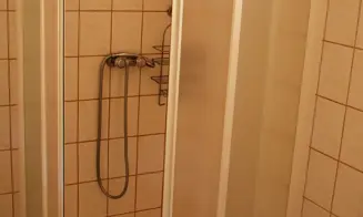 LIPNICE NAD SÁZAVOU *** - chata - foto číslo 6