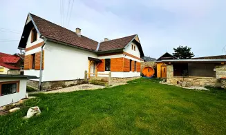 VOLICHOV *** -  chalupa