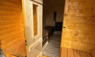 VOLICHOV *** -  chalupa - foto číslo 5