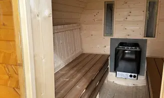 VOLICHOV *** -  chalupa - foto číslo 9