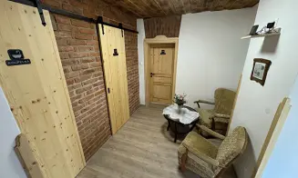 VOLICHOV *** -  chalupa - foto číslo 17